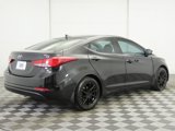 Used 2016 Hyundai Elantra Value Edition image 5