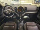 Used 2018 MINI Cooper Countryman S E image 2