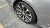 Used 2013 Hyundai Genesis 3.8 image 4