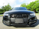 Used 2017 Audi S5 Prestige image 4