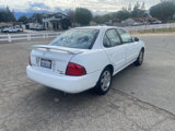 Used 2005 Nissan Sentra 1.8 S image 4