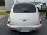 Used 2008 Chrysler PT Cruiser LX w/ Street Cruiser Series Group image 6