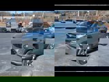 New 2025 Chevrolet Trax LT w/ LT Convenience Package image 4