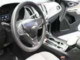 Used 2020 Chevrolet Equinox LS image 4