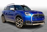 New 2025 MINI Cooper Countryman SE image 2
