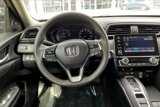 Used 2022 Honda Insight EX image 5