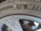 Used 2022 Genesis GV70 3.5T Sport w/ Sport Prestige Package image 6