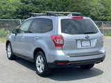 Used 2016 Subaru Forester 2.5i Premium w/ All-Weather Package image 5
