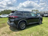 Used 2021 Nissan Rogue S image 3