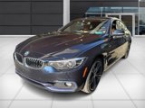 Used 2018 BMW 430i Gran Coupe xDrive image 3