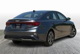 Certified 2023 Kia Forte LXS image 2