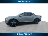 Used 2022 Hyundai Santa Cruz SEL Premium image 4