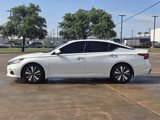 Used 2022 Nissan Altima 2.5 SL image 4