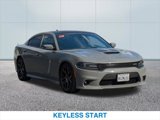 Used 2019 Dodge Charger R/T w/ Daytona Edition Group image 4