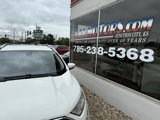 Used 2019 Ford EcoSport Titanium image 5