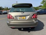 Used 2000 Lexus RX 300 4WD image 6