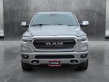 Used 2019 RAM 1500 Limited image 2