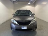 Used 2012 Toyota Sienna LE image 2
