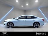 Used 2023 Chevrolet Malibu LT image 6