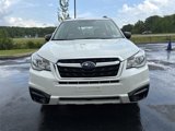 Used 2018 Subaru Forester 2.5i w/ Alloy Wheel Package image 4