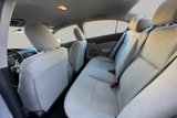 Used 2013 Honda Civic LX image 5