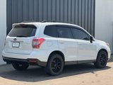 Used 2014 Subaru Forester 2.5i Limited image 5