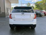 Used 2012 Ford Edge SEL image 6