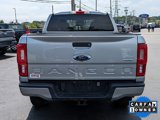 Used 2020 Ford Ranger XLT w/ Trailer Tow Package image 5