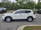 Used 2018 Nissan Rogue S image 3