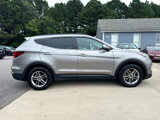 Used 2017 Hyundai Santa Fe Sport image 5