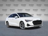 New 2025 Audi A3 2.0T Premium Plus image 2