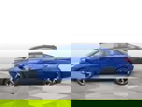 Used 2021 Hyundai Elantra SEL w/ Convenience + Premium Package image 5