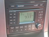 Used 2004 Pontiac GTO image 3