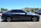 Used 2014 Mercedes-Benz E 350 Sedan image 2