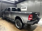 Used 2020 RAM 3500 Laramie image 4