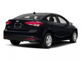 Used 2017 Kia Forte LX image 5