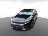 Used 2023 Kia Forte LXS image 4