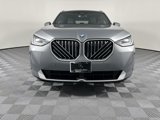 Used 2025 BMW X3 xDrive30i image 3