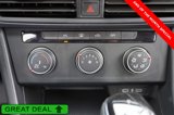 Used 2024 Volkswagen Jetta S image 5
