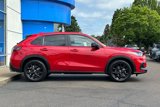 New 2025 Honda HR-V Sport image 3