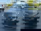 Used 2022 Toyota Corolla LE image 3