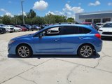 Used 2016 Subaru Impreza 2.0i Sport Premium w/ Popular Package #1 image 3