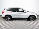 Used 2018 BMW X1 xDrive28i w/ Convenience Package image 4