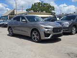 Used 2022 Maserati Levante GT image 2