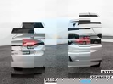 Used 2018 Chevrolet Impala LT image 4