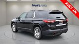Used 2019 GMC Terrain SLE w/ Driver Convenience Package image 3