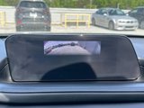 Used 2022 MAZDA CX-30 AWD 2.5 S w/ Select Package image 5