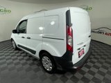 Used 2015 Ford Transit Connect XL image 5