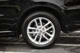 Used 2023 Dodge Durango GT image 6