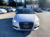 Used 2015 Audi A3 2.0T Premium Plus image 2